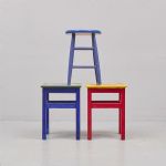 1234 3163 STOOLS